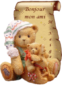 -dans ma collection 